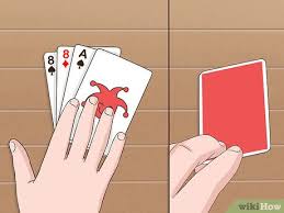 Our research has helped over 200 million users find the best products. How To Play Hand And Foot 15 Steps With Pictures Wikihow