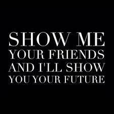 Show Me You Quotes Quotesgram