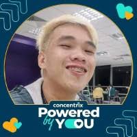 800+ "Tabada" profiles