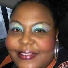 Venetta Johnson (venetta23)