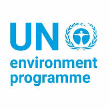 So, let's find out more about #generationrestoration! Pakistan To Host World Environment Day 2021 Transcontinental Times