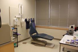 Community health care clinic, normal, il. Athens Ga Free Dental Care And Dental Clinics And Affordable Or Sliding Scale