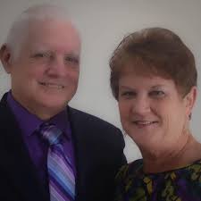 Wimauma Community Church of God