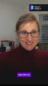 Reel by The Leadership Story (@theleadershipstory) · January 13, 2026