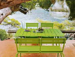 Table 143x80 Cm Luxembourg Table De Jardin Table Jardin 6 Personnes Mobilier Jardin Mobilier De Jardin Design Et Salon En Plein Air