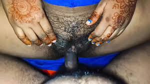 Indian Desi Bengali Newly Married Wife Ki Hard Chudai Village Sex Porn  Videos Big Boobs Wali Aunty Bhabhi Didi Women Sister Renu