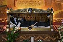 Perdió muy pronto a su madre. Emilie De Vialar Wikipedia