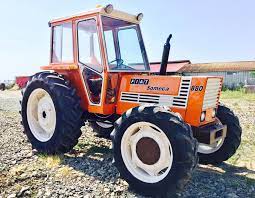 Doresti sa salvezi aceste criterii de cautare? Tractor Fiat Agramix Tractoare Utilaje Baia Mare Facebook