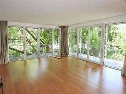 Compare prices of hotels in oberkassel, düsseldorf on kayak now. 4 Zimmer Wohnung Zu Vermieten Joachimstrasse 8 40545 Dusseldorf Oberkassel Mapio Net