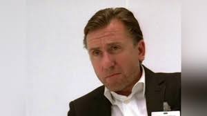 Amazon.de: Lie to Me