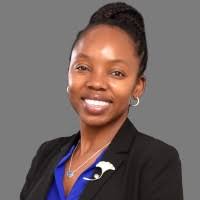 Edward Storey Email & Phone Number