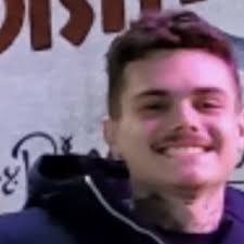 Visalia police seeking additional reward funding for 2020 homicide