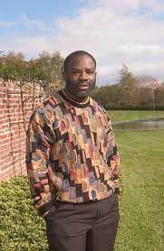Alternative form of cosby sweater. Cosby Sweater Wiktionary