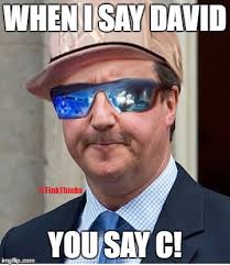 Updated daily, for more funny memes check our homepage. Uk Meme Honey G From X Factor By Missmartymcfly On Deviantart