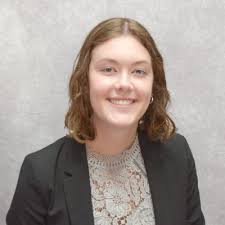 I am thrilled to announce my acceptance of a PhD position in the Applied  Developmental and Educational Psychology program at Boston College Lynch  School for matriculation in Fall 2024! I look forward… |