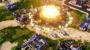 Red alert 3 9 rus. Command And Conquer Red Alert 3 Download Fur Pc Kostenlos