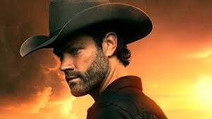 New E4 comedy drama pilot Alt