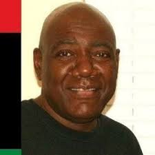 Old Skool Funk & Soul