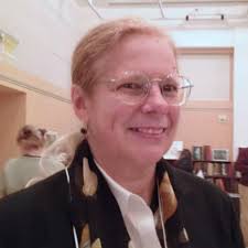 SOF Is a Hit at Convention of English Teachers