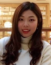 Vickie YANG's Learning Portfolio