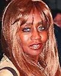 Janice Combs and Keisha Combs Photo (2008-01-24 10:06:13)