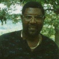 Frank Mays Obituary