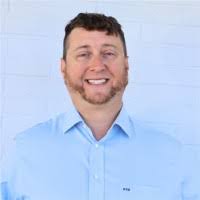 Damon Hand Email & Phone Number