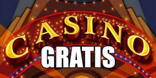 ¡compite cuesta arriba en este juego de carreras basado en las leyes de la física! Casino Online Que Mas Pagan Ancorina Tragamonedas