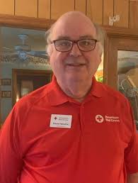 Meet Two Georgia Red Cross Volunteers Helping Families Cope with Home Fire  Fatalities