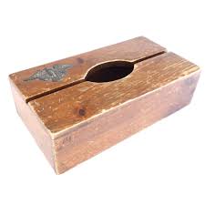 ビンテージ ティッシュボックス u s army 1940 1950 s rumholeberuf online store 公式通販サイト ティッシュボックス ヴィンテージ ティッシュ