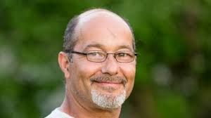 Fundraiser by Tina Todaro : Anthony Todaro's Journey to Beat Cancer