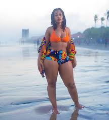 Picha za warembo wa kenya wakiwa uchi 87k views · feb 09, 2021 aug 22, 2013 · picha 40 za uchafu wa msanii huyu wa bongo na mademu 20 tofauti Mwanamke Mweusi Ana Mvuto Zaidi Akiwa Uchi Wa Mnyama Kuliko Mwanamke Mweupe Page 14 Jamiiforums