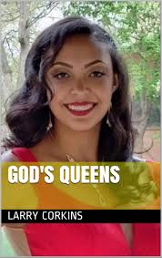 Amazon.com: Larry Corkins: books, biography, latest update