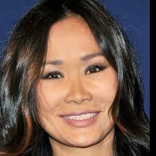 Audrey Quock's Instagram, Twitter & Facebook