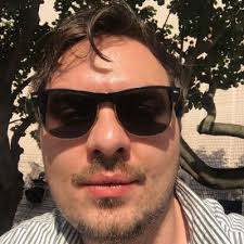 Peter Donner‏ (‎@PeterDonner6)