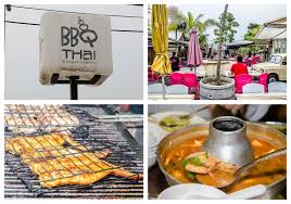 Their rice is always fluffy and their sambal is not too watery—it has the. 10 Food Spots That Are Worth Giving A Try In Old Klang Road Part I Klnow