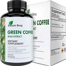 Some studies show that the chlorogenic acid in green coffee beans affects how the body handles blood sugar and metabolism. Pin On Graficheskij Dizajn
