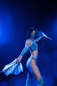 cosplay ero - pictures, memes and posts on JoyReactor