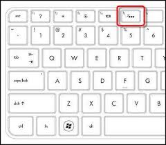 This video walks you through how to turn on the lenovo yoga keyboard light.see more videos by max here: Light Up My Keyboard Microsoft Community