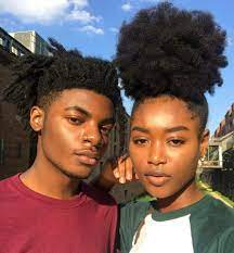 Instagram Playabray Yeahthatsbray Pinterest Playabray Snapchat Bad Bxtch25 Natural Hair Styles Beautiful Natural Hair Natural Hair Goals