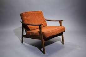Pin By Matthatter On Home Retro Danish Lounge Chair Chair 1950 Chair