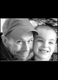 Jesse Daniels Obituary (2016)