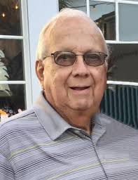 Obituary information for Charles "Charlie" Curtis Hathaway