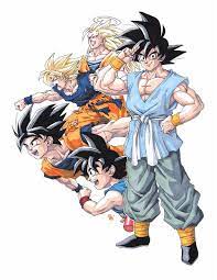 dragon ball z goku anime visit now for 3d dragon ball z compression shirts now on sale dragonball dbz dragonballsuper イラスト かわいいイラスト ドラゴンボールgt