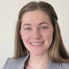 Dr. Brian Hoover, Podiatry