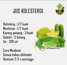 Apa kasiat dari,jus timun seledri lemon : 190 Health And Wellness Ideas Health Health And Wellness Health Remedies