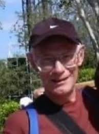 Please! Please! Please! Can someone help check