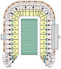 Unlv Rebels 2018 Football Schedule