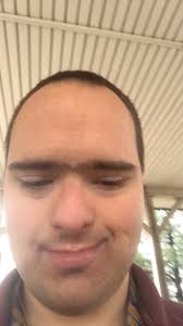 Stefan Slowinski (@coolpositive3322) • Instagram photos and videos