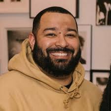 Lauren McAdoo (@lo_mcadoo)